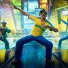 Bruno Mars Joins Fortnite Festival Season 9, Drops New Music and Avatar in Style Bonde do Brunão,